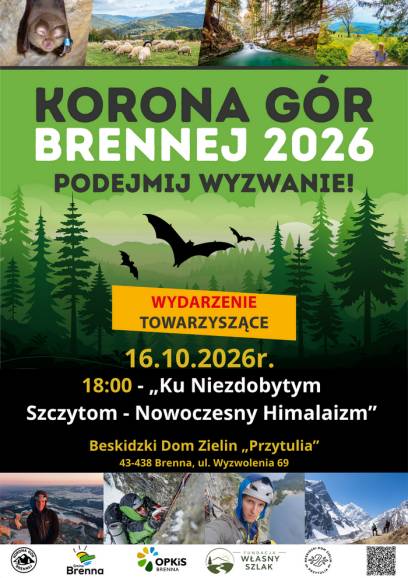 Ku niezdobytym szczytom - Nowoczesny Himalaizm